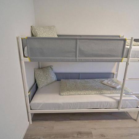 Greenhome Loerrach -Ihre Apartments Im 3-Laendereck- Екстериор снимка