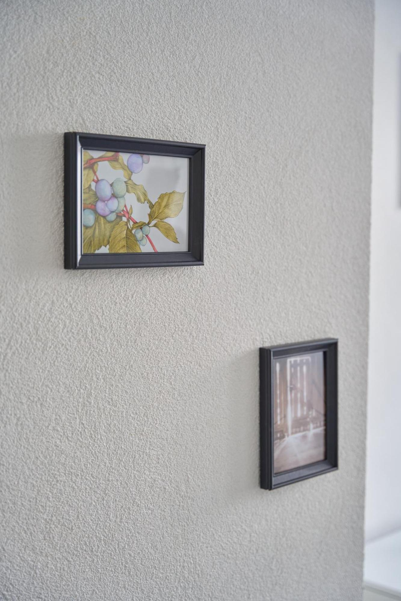 Greenhome Loerrach -Ihre Apartments Im 3-Laendereck- Екстериор снимка
