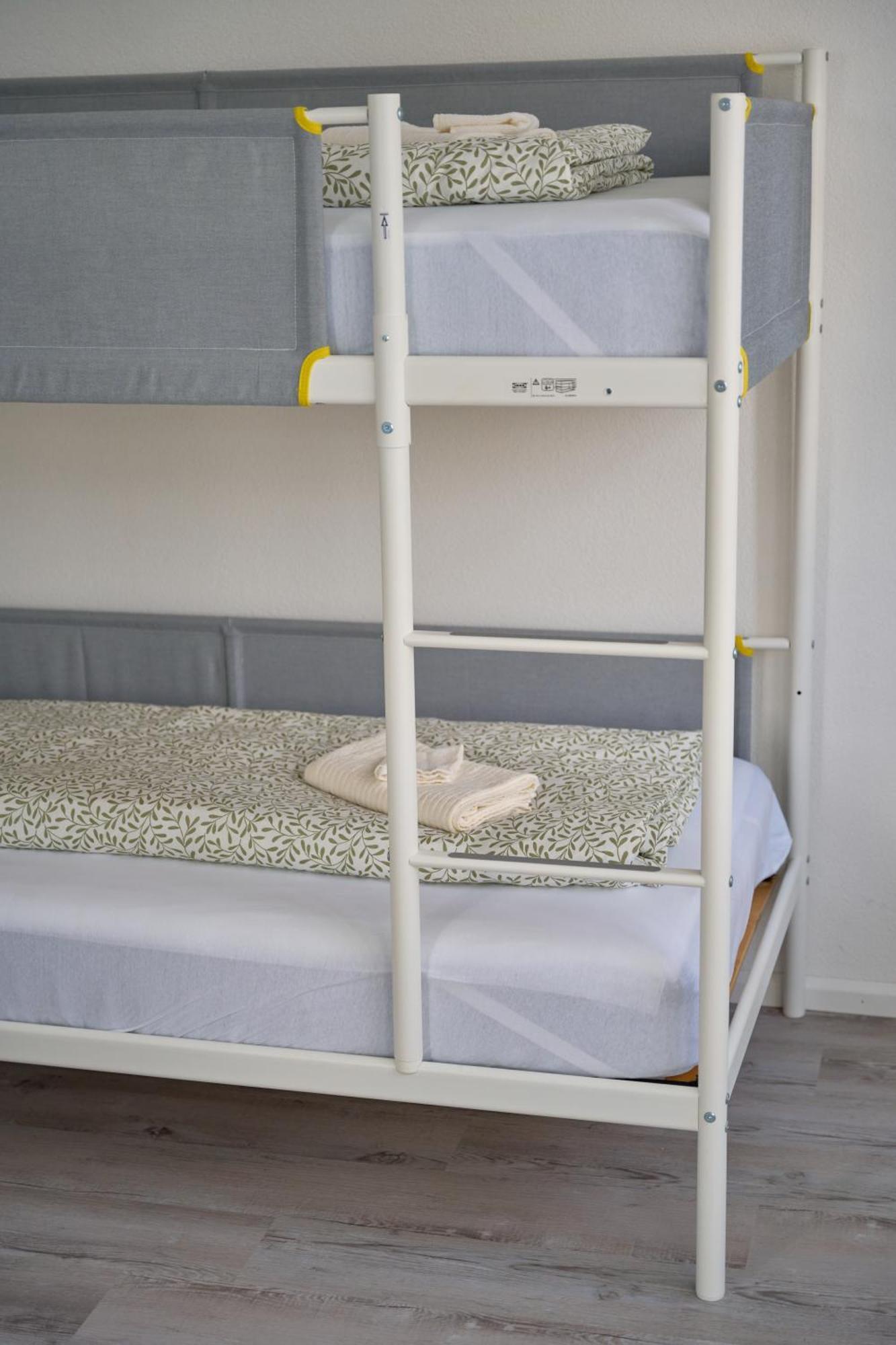 Greenhome Loerrach -Ihre Apartments Im 3-Laendereck- Екстериор снимка